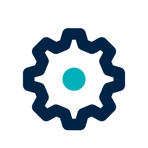 EngineGuild